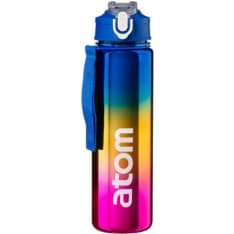 Atom Motivation Special 900ml juomapullo