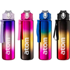 Atom Motivation Special 900ml juomapullo