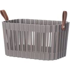 4Living Air 27x18x14,5cm storage basket