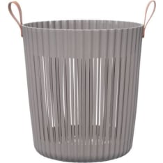 4Living Air 37x37x40cm säilytyskori