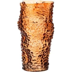 4Living Ripple 26,5cm maljakko