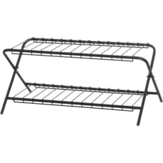 4Living Flip shoe rack