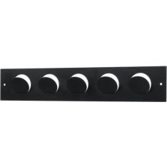 4Living Clip wall sconce