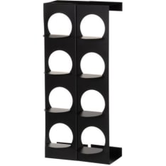 4Living Clip kenkäteline