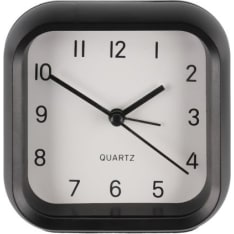 4Living Glocube alarm clock