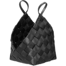 4Living Vili 36,5x27,5x45cm basket