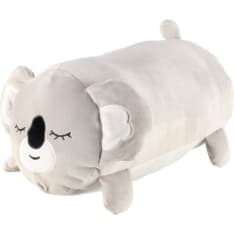 4Living Koala cushion