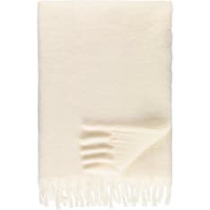 Fanni K Valma duvet cover