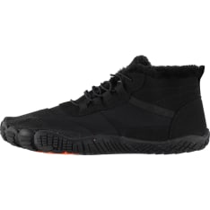 Acces barefoot shoes