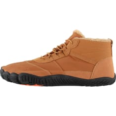 Acces barefoot shoes