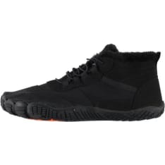 Acces men's barefoot shoes