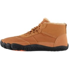 Acces men's barefoot shoes