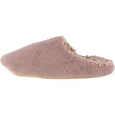 Acces Teddy slippers