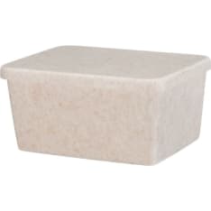 4Living Candy 32x24x16cm storage box