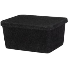 4Living Candy 32x24x16cm säilytyslaatikko