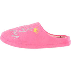 Acces Yksisarvinen aamutossut