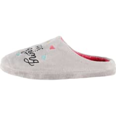 Acces Sheep slippers