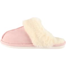 Acces slippers