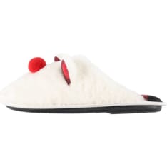 Acces Reindeer slippers