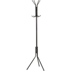 4Living 170cm floor lamp