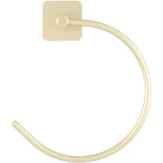 4Living Nova wiper ring