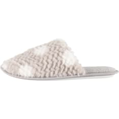 Acces Pallot slippers