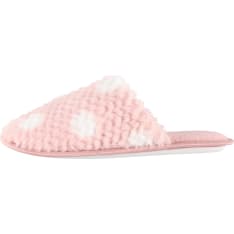 Acces Pallot slippers