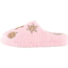 Acces Piparkakku aamutossut