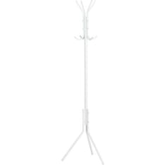 4Living 170cm lattianaulakko
