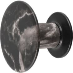 4Living Roma seinäkoukku