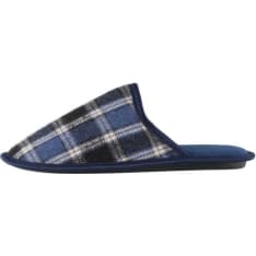 Acces Ruudukas miesten aamutossut