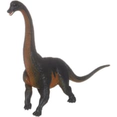 Dinosaurs assortment