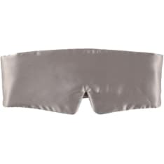 Fanni K Silk uninaamio