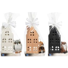 Winteria gift box