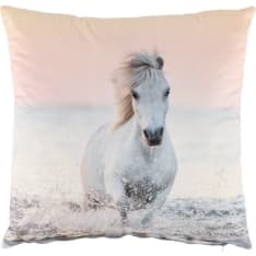4Living Pony Dream cushion