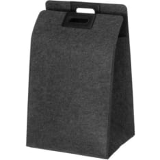 4Living 35x30x57cm storage bag