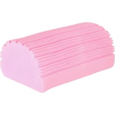 Nord Clean Duster pölysieni