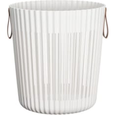 4Living Air 37x37x40cm storage basket