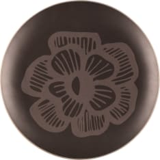 Maku Sarka Patula 30cm tray