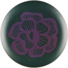 Maku Sarka Patula 30cm tarjotin