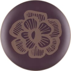 Maku Sarka Patula 30cm tray