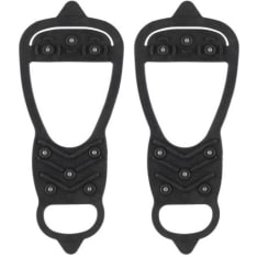 Atom Universal liukueste kenkiin