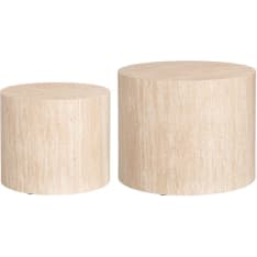 4Living Azzura side table