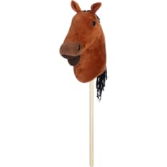 75 cm show horse