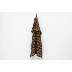 Maku Papu kitchen towel