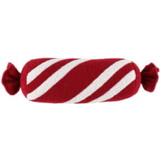 Winteria Candy koristetyyny