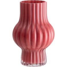 FanniK Vuoksi 20cm maljakko