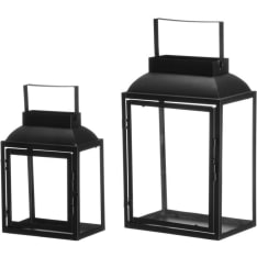 Fanni K Aro lantern