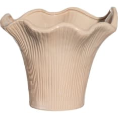 4Living Vahvero vase