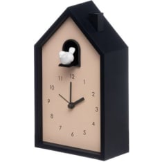 4Living Cuckoo alarm clock